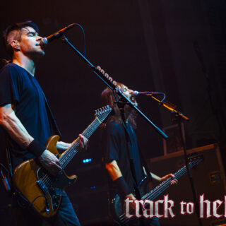 Chevelle
