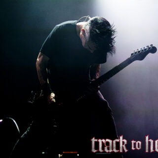 Chevelle