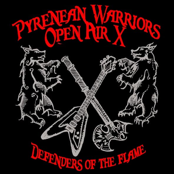 thumb image