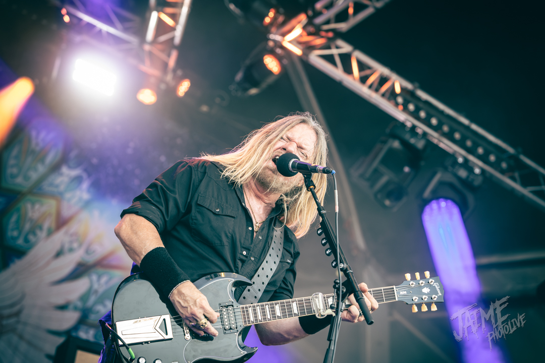 Hellfest Open Air 2026 – Dia 4: “Furia y riffs sin edad” thumb image