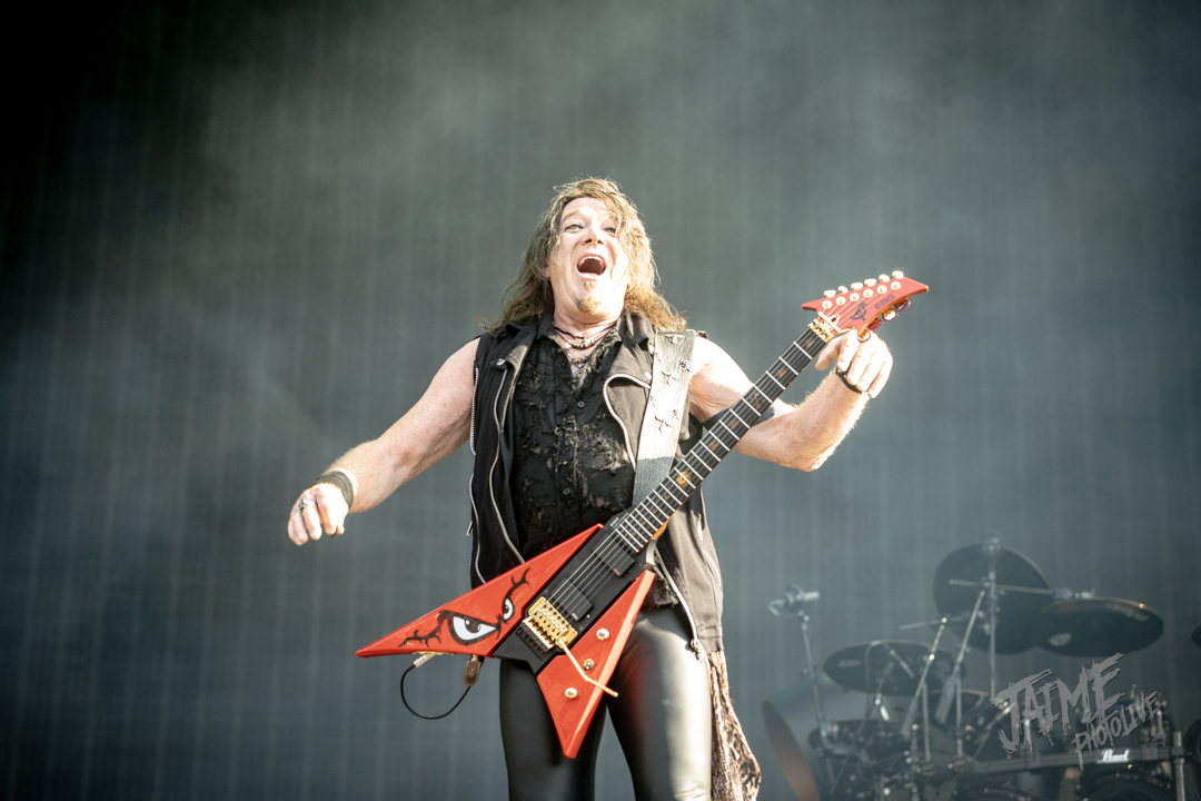 Hellfest Open Air 2026 – Dia 2: “himnos para la eternidad” thumb image