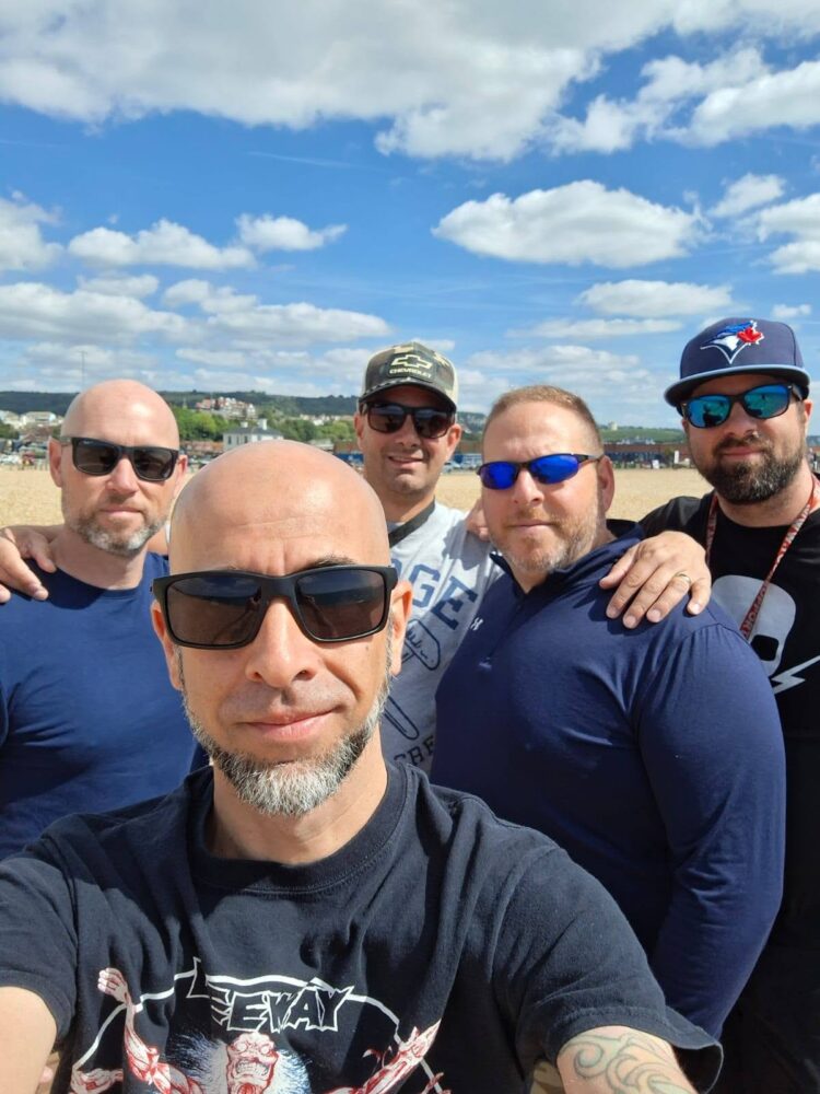 thumb image