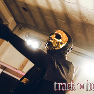 Blackgold