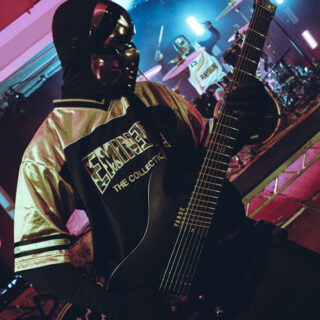 Blackgold