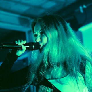 DACARA
