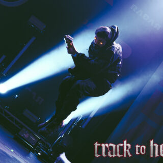 Northlane