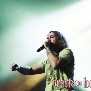 Sikth