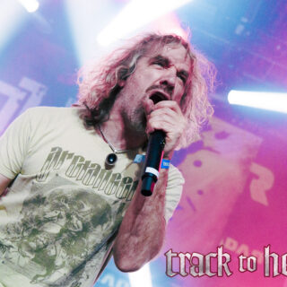 Sikth