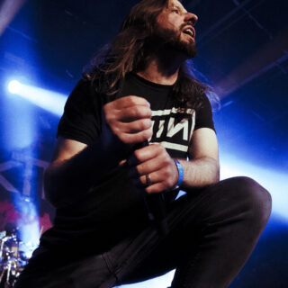Sikth