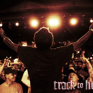 Volumes