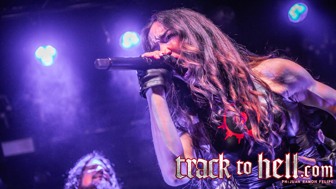 thumb image