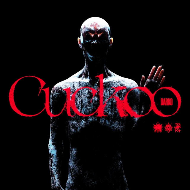 Darko – Cuckoo (2026) thumb image
