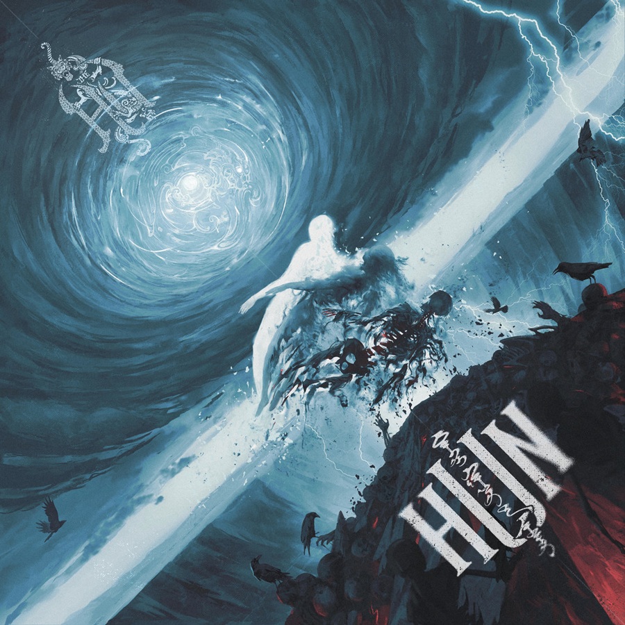 The Hu – Hun (2026) thumb image