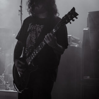 Magnetar