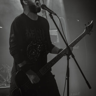 Magnetar