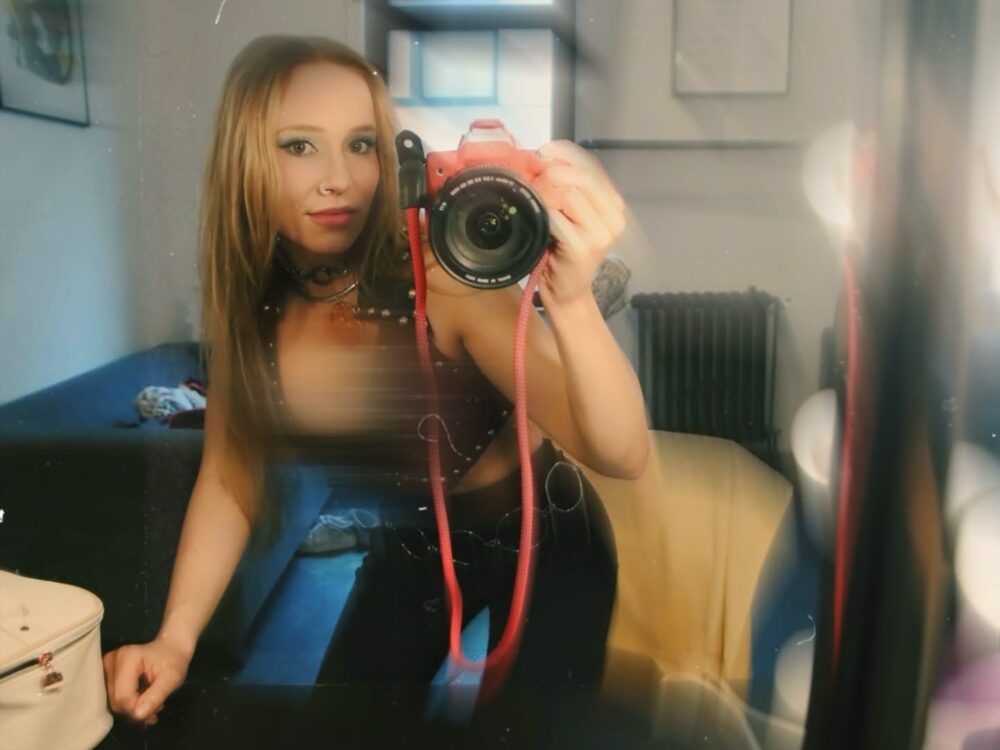 thumb image