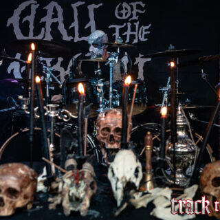 Black Altar