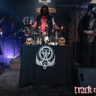 Black Altar