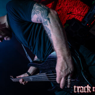 Winterfylleth