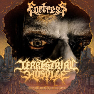 Terrestrial Hospice