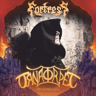 Örnatorpet